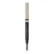 Loreal Paris Infallible Brow Xpert 8.0 Light Cool Blonde