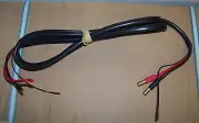 Clearwater cell LEAD, B&C series Clearwater, DIY