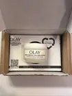 Olay Regenerist Collagen Peptide 24 Max Hydrating Face Moisturizer (2 oz)