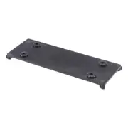 Midea 12120600001427 Appliance Bracket (Mounting)