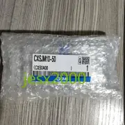 1PC SMC CXSJM10-50