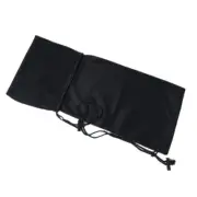 Racket Cover Storage Bag Office Accessories Adjustable Racket Replacement