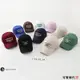 正韓代購💯歐陽娜娜同款 Badblood 棒球帽 鴨舌帽 字母刺繡 美式複古 帽子 情侶帽子 韓國代購DGZ01