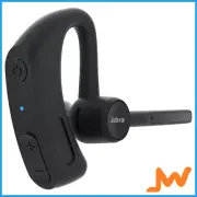 Jabra Perform 45 Headset