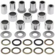 New ALL BALLS Linkage Bearing & Seal Kit For GAS-GAS 27-1154