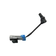 AFI Brand Wheel Speed Sensor WSS1593 Autoparts Accessories Brand New