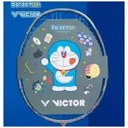VICTOR DORAEMON Collection Badminton Racket TK-DRM