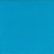 Moda BELLA SOLIDS Quilt Fabric - 1 yard