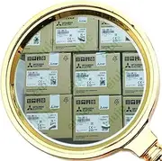 CPU unit FX5U-32MT/ES priority shipping with updated date of manufacture