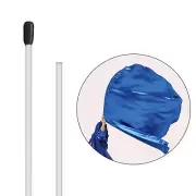 Flexi RODS Worship Flags Praise Dance Flags Flexi Pole
