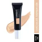 Insight Cosmetics Concealer Foundation - Golden Fair