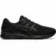 Asics GEL-CONTEND 6(4E) 男慢跑鞋 寬楦 KAORACER 1011A666-002