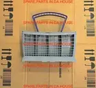 Genuine Blanco Dishwasher Cutlery Basket BFDWC65X BID7 BSD5X