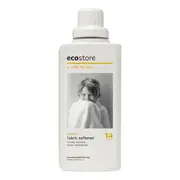 ecostore Fabric Softener - Citrus