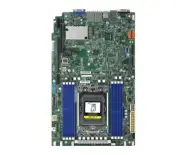 ✅Supermicro H12SSW-IN Motherboard AMD EPYC 7002 CPU Socket SP3 Full Warranty