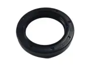 Steering Gear Sector Shaft Seal For 94-95 Chrysler Mazda Conquest B2300 RZ98N9 (for: Mazda)