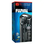 Fluval U3 Internal Aquarium Filter for 90-150L Aquariums
