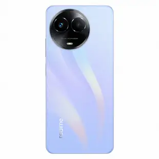 realme 11x 5G (8G+128G) 6.72吋 120Hz螢幕 33W閃充