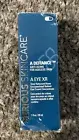 Serious Skincare A Defiance Retinol Renewal Gel 1.0 oz. Factory Sealed - NEW