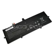 Battery BM04XL L02031-541 For HP EliteBook x360 1030 G3 HSTNN-DB8L L02478-855