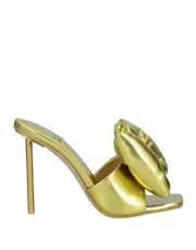 [JEFFREY CAMPBELL] JEFFREY CAMPBELL Sandals - Item 17249845