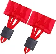 Boxing Hand Wraps | Kickboxing Straps for Boxing Gloves - Martial Arts Protective Straps, Punching Kickboxing Hand Wraps for Women Men