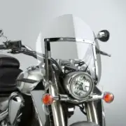National Cycle N21713 NAT Switchblade