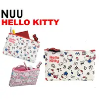 在飛比找蝦皮購物優惠-日本 p+g design NUU   HELLO KITT