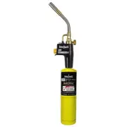 Bernzomatic MAP/PRO SOLDERING TORCH TS8000TK Ultra Swirl Flame Torch & Cylinder