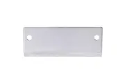Benriner Vegetable Vertical Slicer Replacement Blade