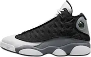 [Nike] Jordan 13 Retro Black Flint Men's Shoes Size - 9.5