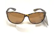 New, Sunglasses, Panama Jack Tort PJL POL 20 05 MCV 100% UVA-UVB Lens Protection