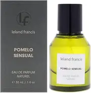 Pomelo Sensual by Leland Francis for Unisex - 1 oz EDP Spray