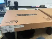 Edge-Core ECS4210-28P L2 Gigabit Ethernet Access Switch