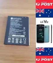 LG V10 Original Battery BL-45B1F 3000mAh Good Quality - Local Brisbane Seller !