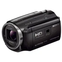 在飛比找蝦皮購物優惠-[二手]SONY HDR-PJ670 投影攝影機