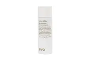Evo Water Killer Dry Shampoo Brunette