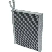 UAC EV 9409196PFC A/C Evaporator Core For Select 13-16 Peterbilt Models