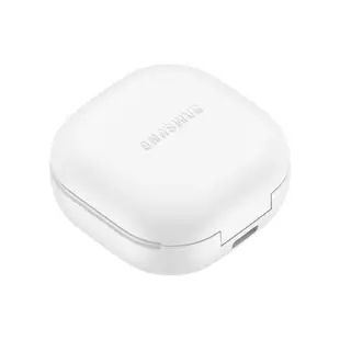 三星 Samsung Galaxy Buds2 Pro 真無線降噪藍牙耳機(R510) 現貨 廠商直送