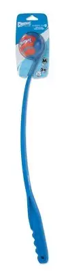 Chuckit! Classic Ball Launcher Medium Ball - 26" Launcher - Pack of 12