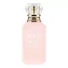 KAYALI YUM BOUJEE MARSHMALLOW | 81 INTENSE EDP Parfum 10 ml / 0.34 oz BNIB