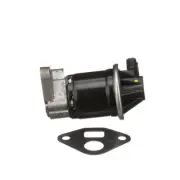 For 2019 Honda Passport Exhaust Gas Recirculation (EGR) Valve SMP (for: Honda)