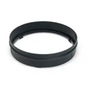 Chromagen Heat Pump Spare Parts: Midea 280L HP The Wind Ring (Series 1)