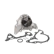 Engine Water Pump Dayco For 1995-2000 Mitsubishi Montero (for: Mitsubishi)