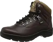 [Aigle] Men's Picardie Work Boots