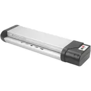 GBC H4000LM Heatseal Pro Laminator A2