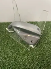 Taylormade Milled Grind 4 60 Degree MG4 MG 4 Custom Wedge New Head Only