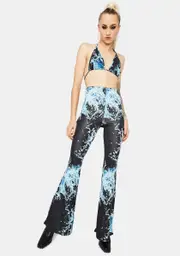 Thirst Trap Pant Set