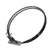 AEG Oven/Stove Oven Heating Element 140089339059