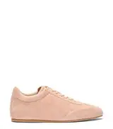 CRUZ SNEAKER in BLUSHFUL for Women